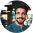Hussain Abdulla