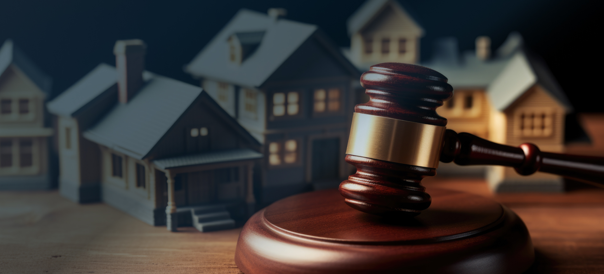 Wills, Estates & Trusts - Montpellier Law