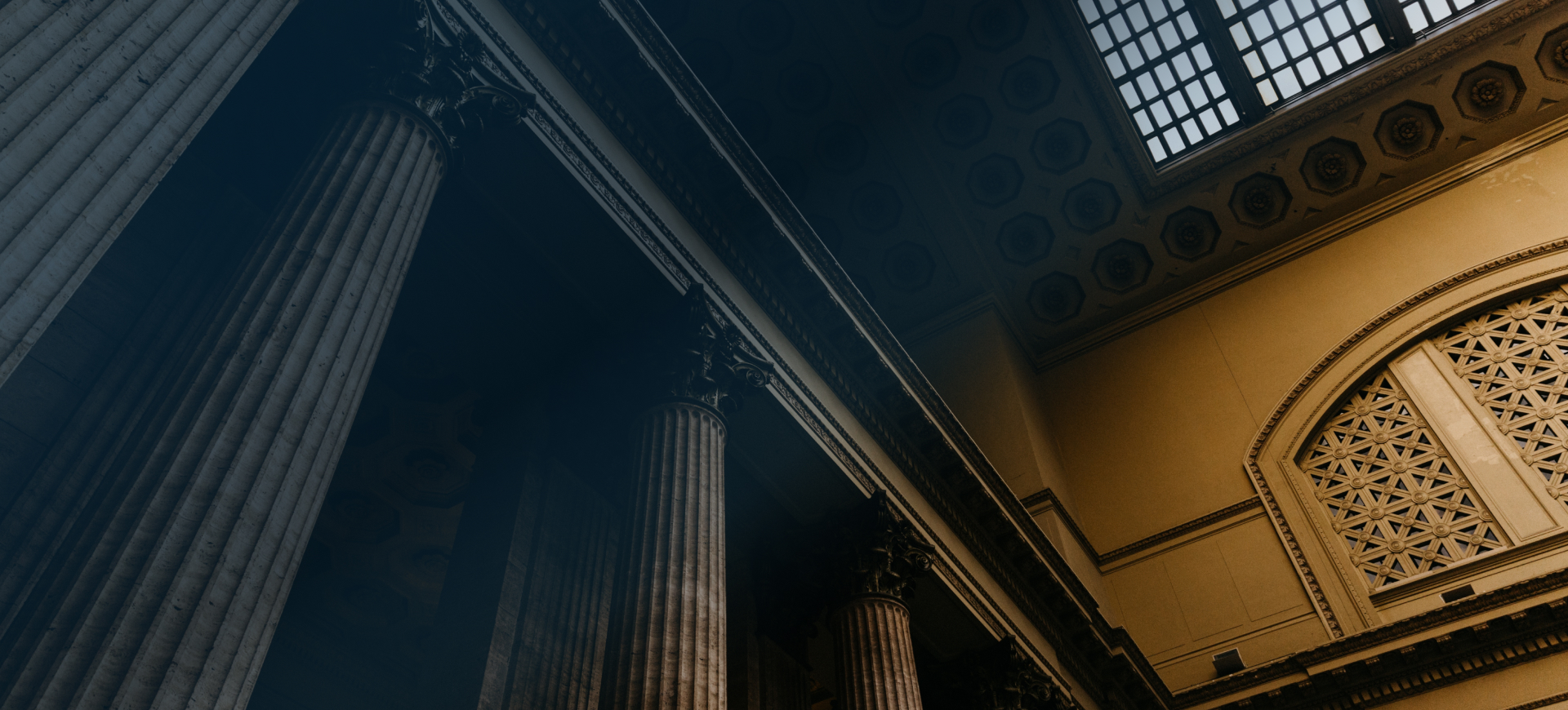 Business Law - Montpellier Law