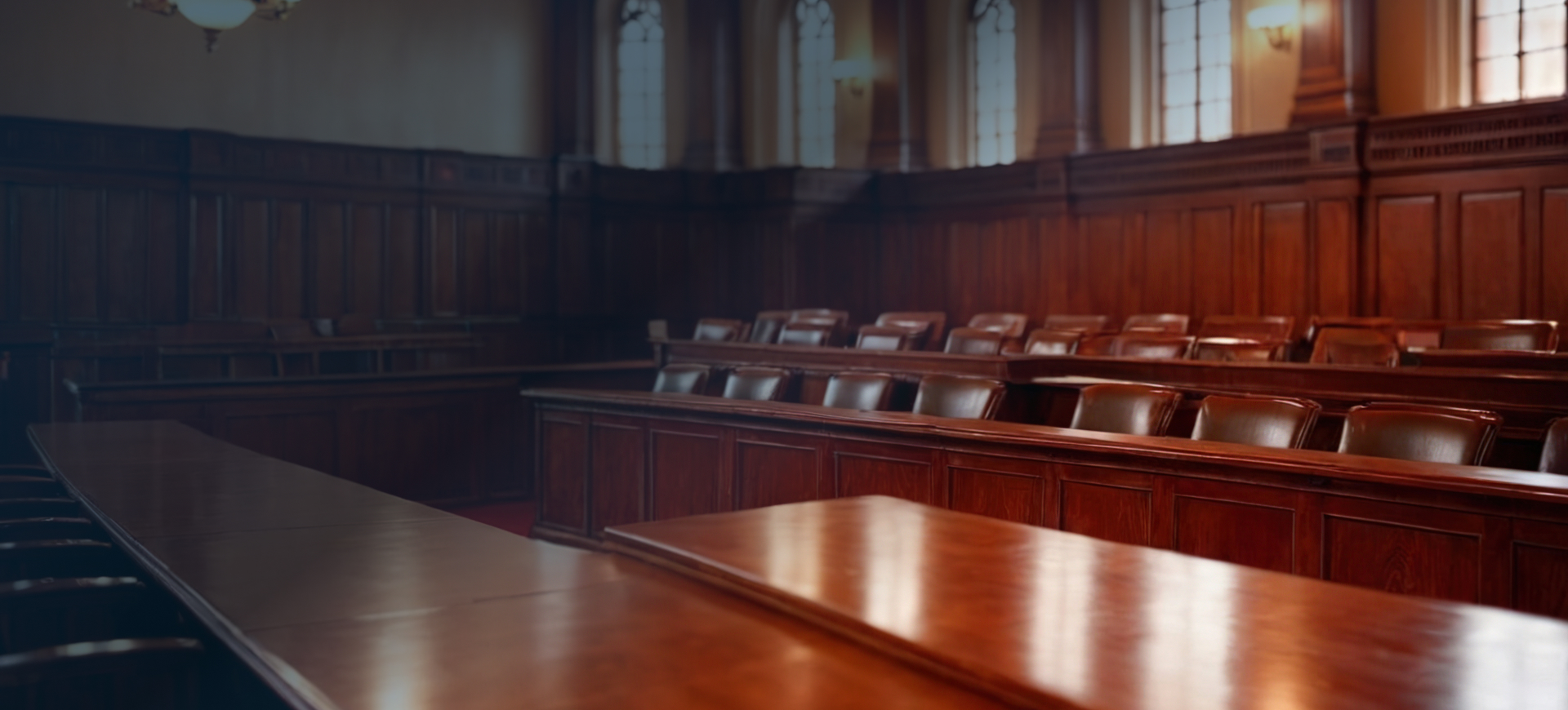 Meet Our Team - Montpellier Law