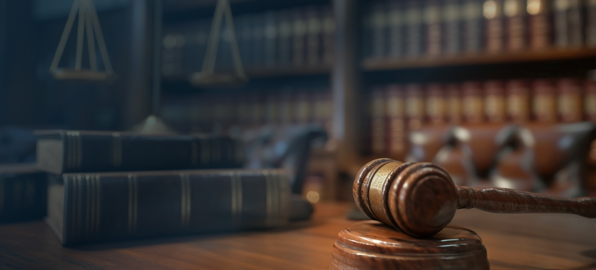 Business Focused Legal Advice - Montpellier Law