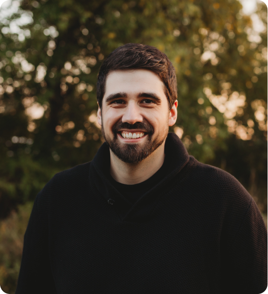 Kevin Montpellier, Lawyer - Montpellier Law