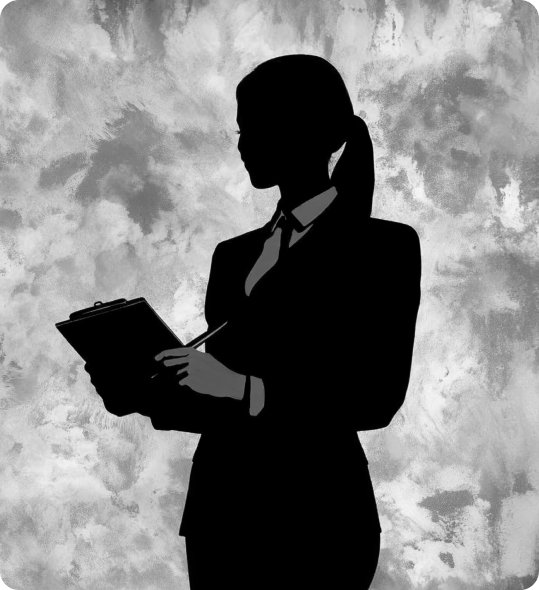 Jessica Montpellier, Lawyer - Montpellier Law